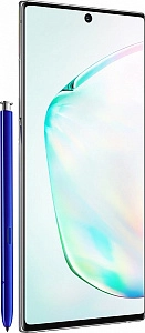 Samsung Galaxy Note 10